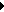 April 2019