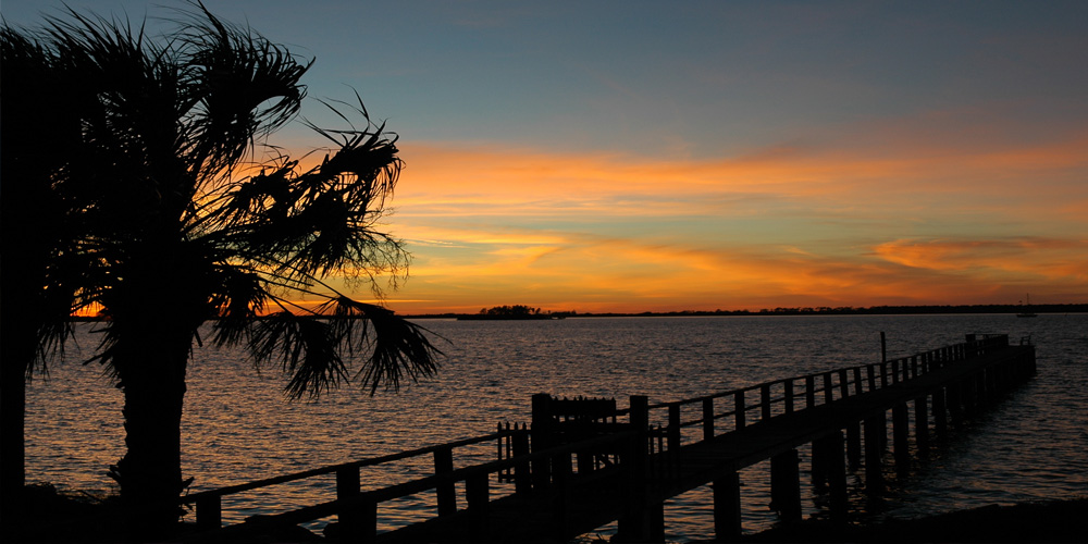 Visit Dunedin, Fl - The Official Tourisim Guide to Dunedin Florida ...